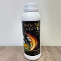 Гербицид Напалм Форте - Семейный сад
