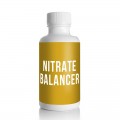 Нитрат Балансер (Nitrate Balancer) минеральное удобрение (Stoller)