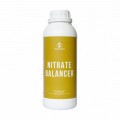 Нитрат Балансер (Nitrate Balancer) минеральное удобрение (Stoller)