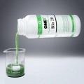Омекс Біо 20 добрива (Omex)