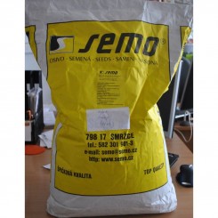 Оскар (Драгон) семена гороха (Semo) Оскар (Драгон) семена гороха (Semo)