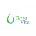 Пасад 190 протравитель (Terra Vita)