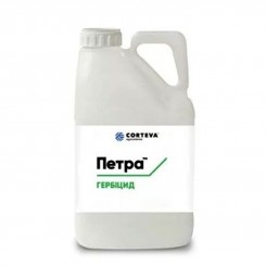 Гербицид Петра – Corteva