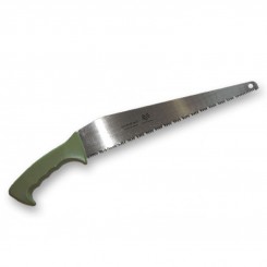 Пила садова PRECISION загартоване лезо, KT-W1402 (Bradas)