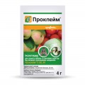 Инсектицид Проклейм