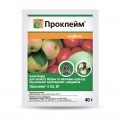 Инсектицид Проклейм