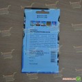 Ромашка крупноцветная белые семена (Moravoseed)