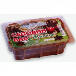 Садовый вар Живица Садовый вар Живица