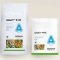 Фунгіцид Шавіт Ф – Adama