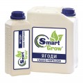Смарт Гроу Ягоди (Smart Grow 14-6-25) Добриво (Libra agro)