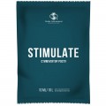 Стимуляте Йелд Энханцер (Stimulate Yield Enhancer) регулятор роста (Stoller)