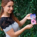 Супербиссима F1 семена петунии грандифлоры 35-40 см крупноцветковая (GL Seeds)