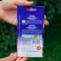 Супербиссима F1 семена петунии грандифлоры 35-40 см крупноцветковая (GL Seeds)