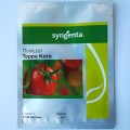 Терра Котта F1 (ТерраКотта F1) семена помидора детерминантного (Syngenta)
