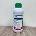 Гербицид Ураган Форте - Syngenta