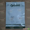 Виртуоз Формула Миксд семена петунии крупноцветковой (Kitano Seeds)