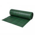 Агроткань GREEN (плотность 110 г/м2) (Bradas)