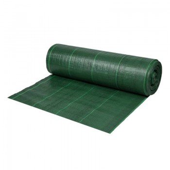 Агроткань GREEN (плотность 110 г/м2) (Bradas)