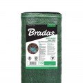 Агроткань GREEN (плотность 110 г/м2) (Bradas)