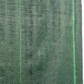 Агротканина GREEN (щільність 110 г/м2) (Bradas)