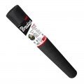 Агроволокно черное (плотность 80г/м2) (Bradas)
