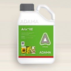 Гербіцид Агіл - Adama