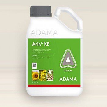 Гербицид Агил - Adama
