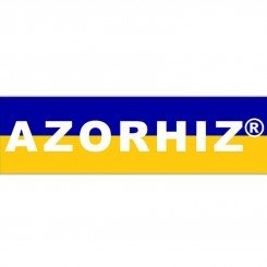 Азорхіз добрива (Azoter)