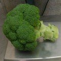 Бакано F1 (Громовий Купол F1 CMS) насіння капусти броколі (Takii Seeds)