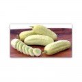 Белый деликатес семян огурца пчелоопыляемого (GL Seeds)