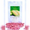 Білий кролик F1 насіння кукурудзи суперсолодкої Sh2 (Мнагор)
