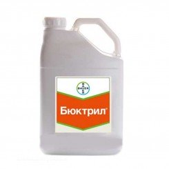 Гербіцид Бюктріл - Bayer