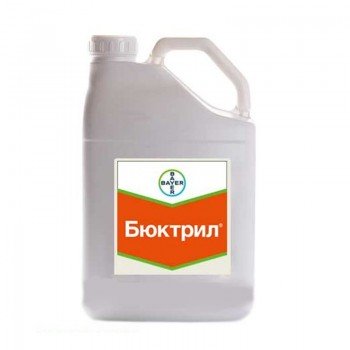 Гербицид Бюктрил - Bayer