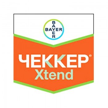 Гербіцид Чеккер Xtend WG 39