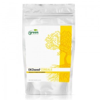 Екосід Зернові (Eкoseed Cereal) біостимулятор росту (Green Ravenna)