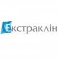 Гербицид Экстраклин - Terra Vita