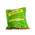 Гербіцид Фелікс – DVA