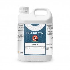 Фолкроп Стім (Folcrop Stim) стимулятор росту (Forcrop)