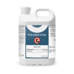 Фолкроп Стим (Folcrop Stim) стимулятор роста (Forcrop)