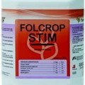 Фолкроп Стім (Folcrop Stim) стимулятор росту (Forcrop)