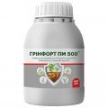 Гербіцид Грінфорт ПМ 500 - ProtectON