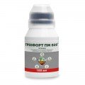 Гербіцид Грінфорт ПМ 500 - ProtectON