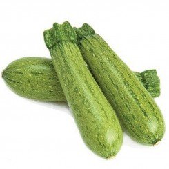 Грейзини F1 семена цуккини (Wing Seed)