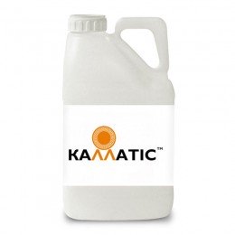 Фунгіцид Каллатіс - Саміт Агро Юкрейн
