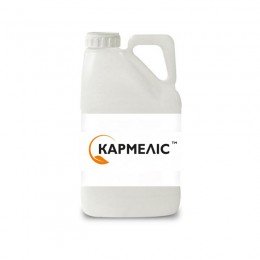 Фунгіцид Кармеліс - Саміт Агро Юкрейн