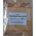 Кельведонське чудо насіння гороху (Satimex)