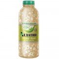 Хелатін Фосфор-Калій добриво (Кіссон)