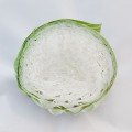 Кіласис F1 насіння капусти б/г середньої 75-80 дн. 1,5-3 кг окр. (Syngenta)