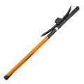 Кирка FIBERGLASS 1500 гр, KT-KF1150 (Bradas)