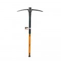 Кирка FIBERGLASS 1500 гр, KT-KF1150 (Bradas) Кирка FIBERGLASS 1500 гр, KT-KF1150 (Bradas)